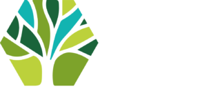 Green Skills Roadmap Logo