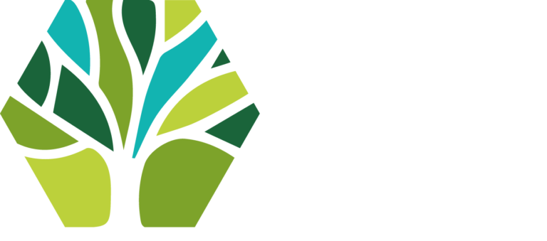 Green Skills Roadmap Logo